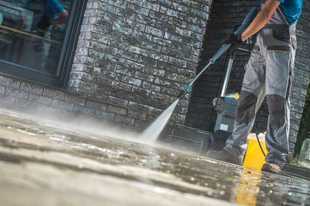 Best Spring Cleaning  in Santa Maria, CA